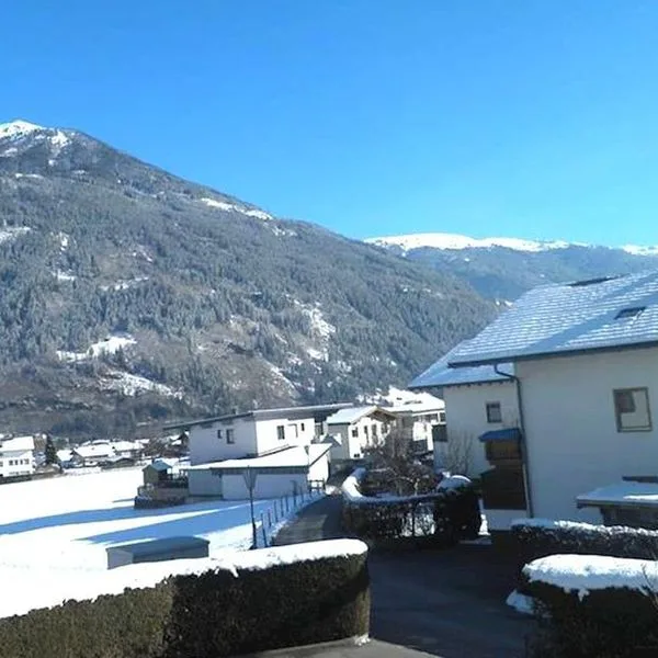 Spitaler - zdjęcie 2