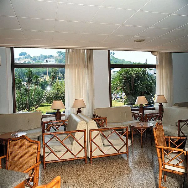 President (Calella) - zdjęcie 3