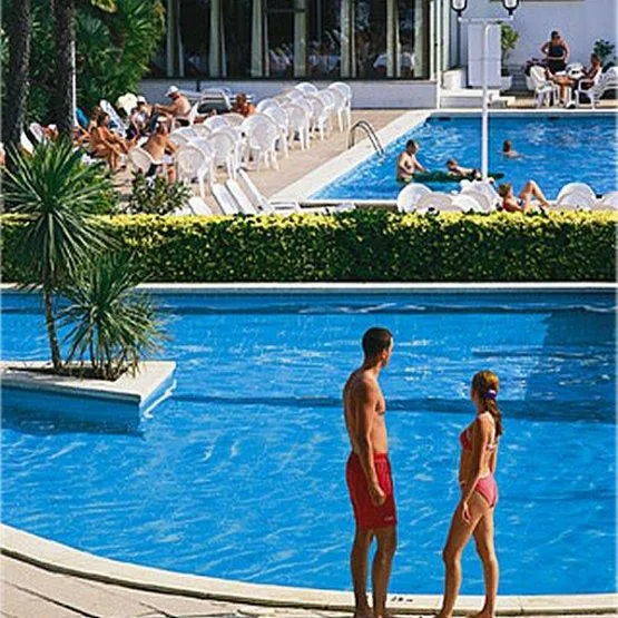 President (Calella) - zdjęcie 2