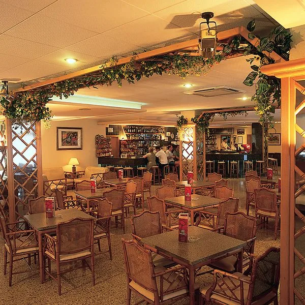 President (Calella) - zdjęcie 4