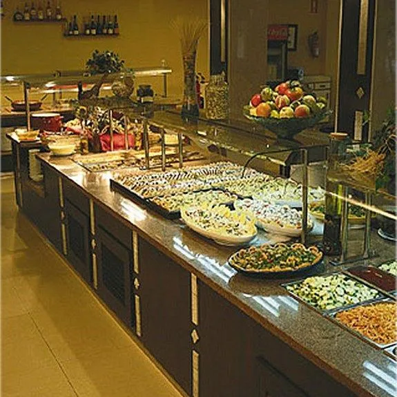 President (Calella) - zdjęcie 5