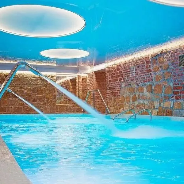 Pałac Brunów - zdjęcie 5