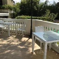 De La Ville (Riccione) - zdjęcie 5