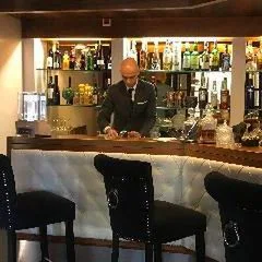 De La Ville (Riccione) - zdjęcie 4