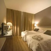 De La Ville (Riccione) - zdjęcie 3