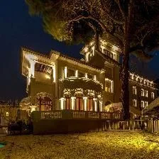 De La Ville (Riccione) - zdjęcie 2