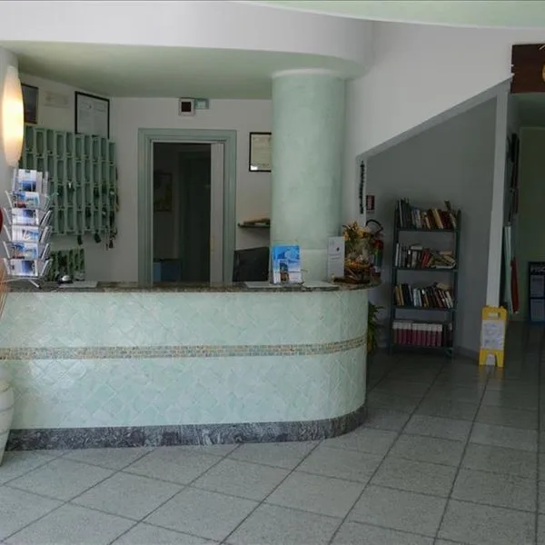 Marinella (Capo Vaticano) - zdjęcie 5