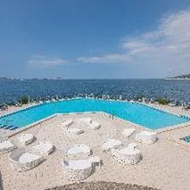 Villas Plat - zdjęcie 2