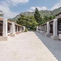 Villas Plat - zdjęcie 3