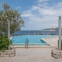 Villas Plat - zdjęcie 5