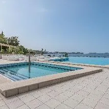 Villas Plat - zdjęcie 4