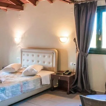 Diogenis Blue Palace - zdjęcie 3