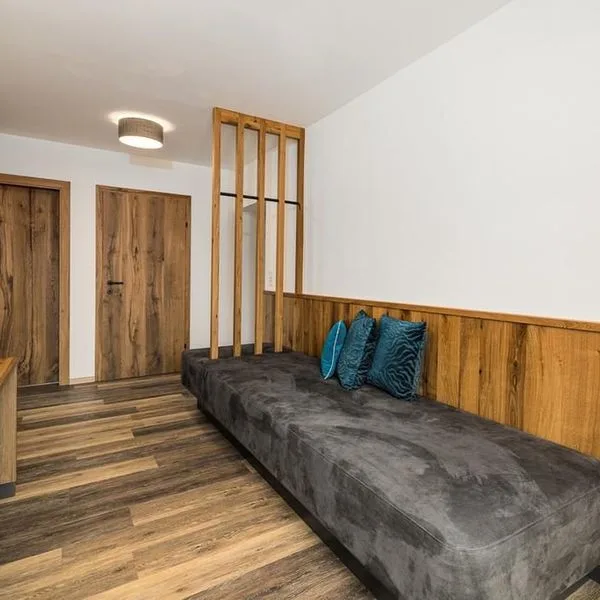 Braurup - zdjęcie 5