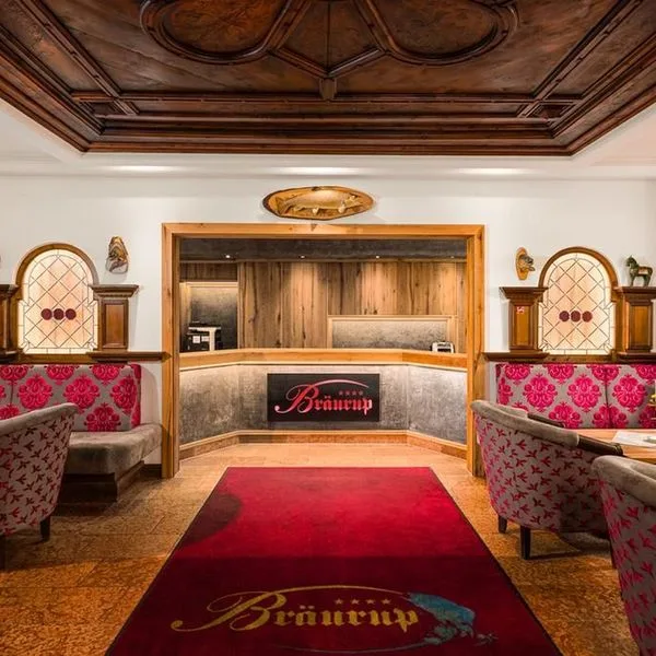 Braurup - zdjęcie 4