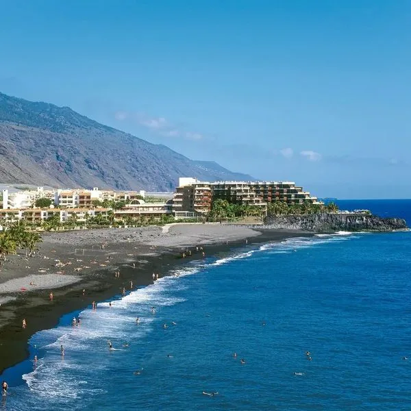 Apartments La Palma By Melia - zdjęcie 3