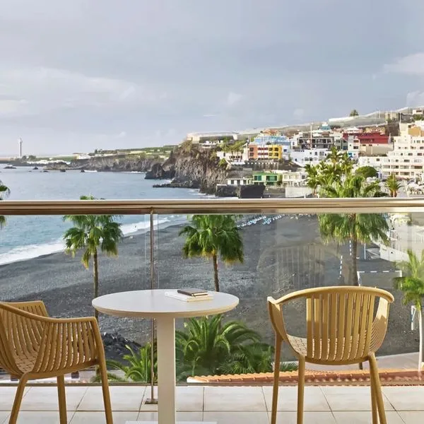 Apartments La Palma By Melia - zdjęcie 4