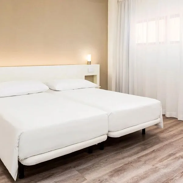 Apartments La Palma By Melia - zdjęcie 4