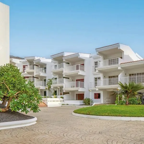 Apartments La Palma By Melia - zdjęcie 5
