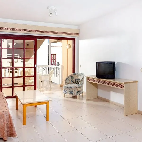 Apartments La Palma By Melia - zdjęcie 5