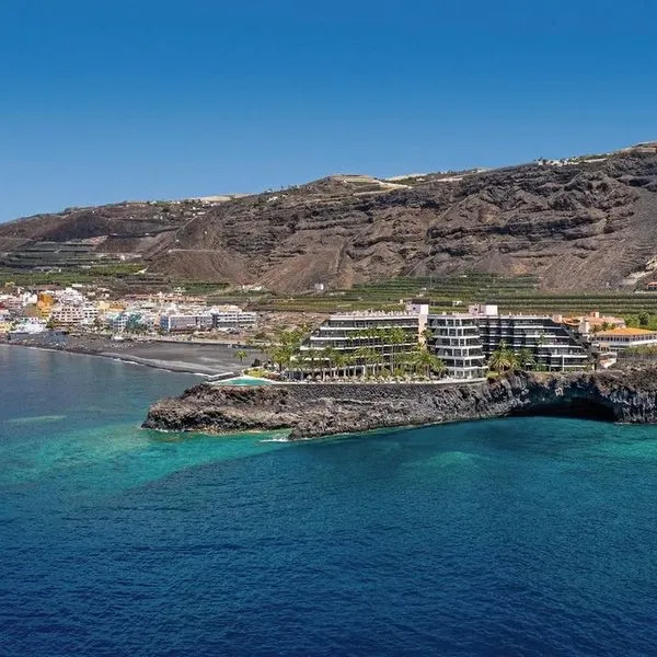 Apartments La Palma By Melia - zdjęcie 2