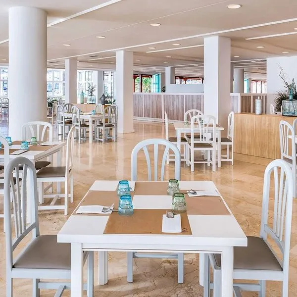 Apartments La Palma By Melia - zdjęcie 3