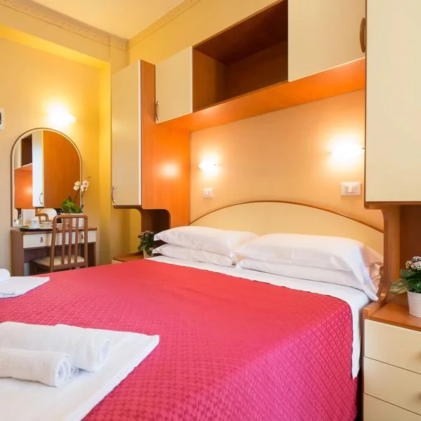 Crosal (Rimini) - zdjęcie 4