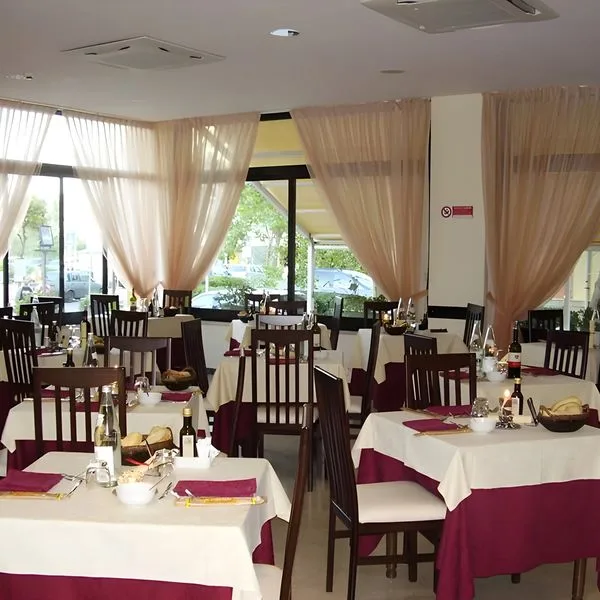 Crosal (Rimini) - zdjęcie 5