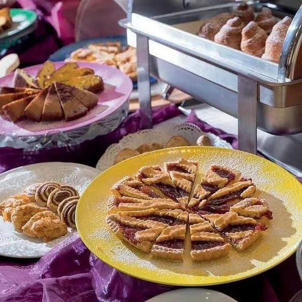 Crosal (Rimini) - zdjęcie 5