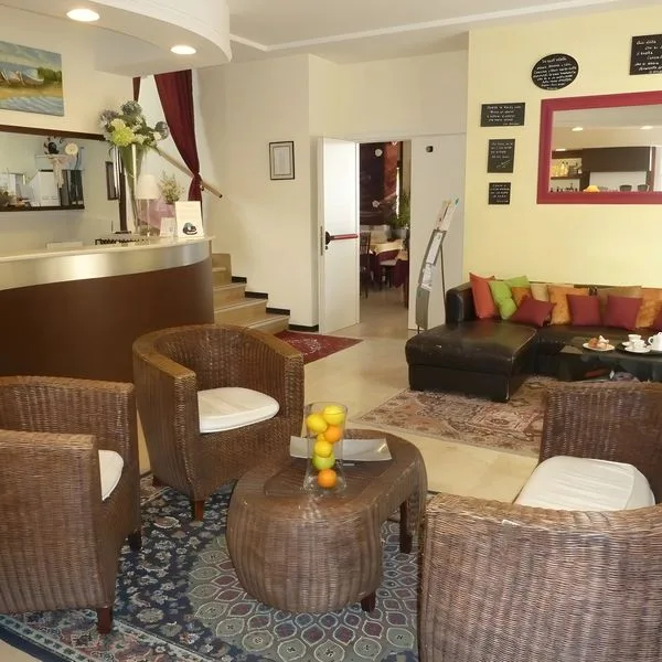 Crosal (Rimini) - zdjęcie 3