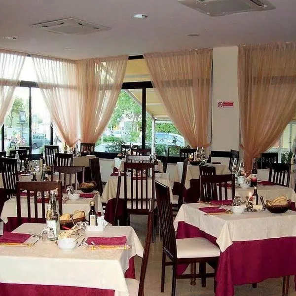 Crosal (Rimini) - zdjęcie 4