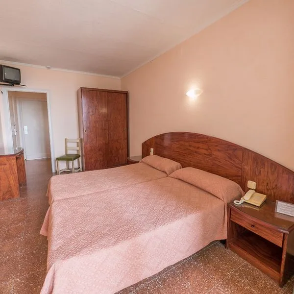 Checkin Garbi (Calella) - zdjęcie 4