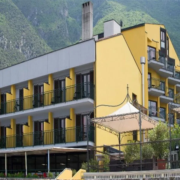 Sole (Malcesine) - zdjęcie 5