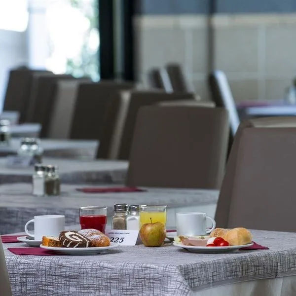 Sole (Malcesine) - zdjęcie 4