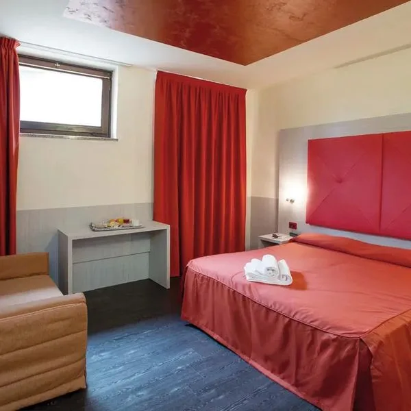 Sole (Malcesine) - zdjęcie 3