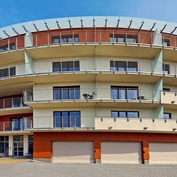 Apartament Foka - zdjęcie 4