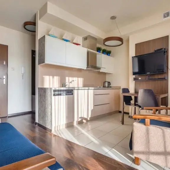 Apartament Foka - zdjęcie 5