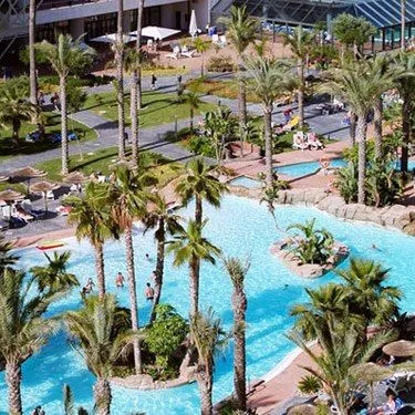 Melia Benidorm - zdjęcie 5