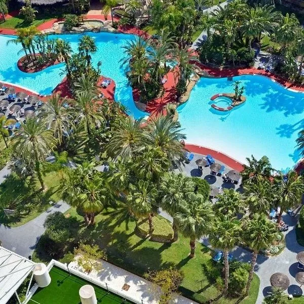 Melia Benidorm - zdjęcie 4