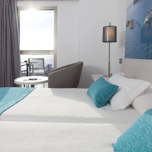 Obelisco (Playa de Palma) - zdjęcie 5