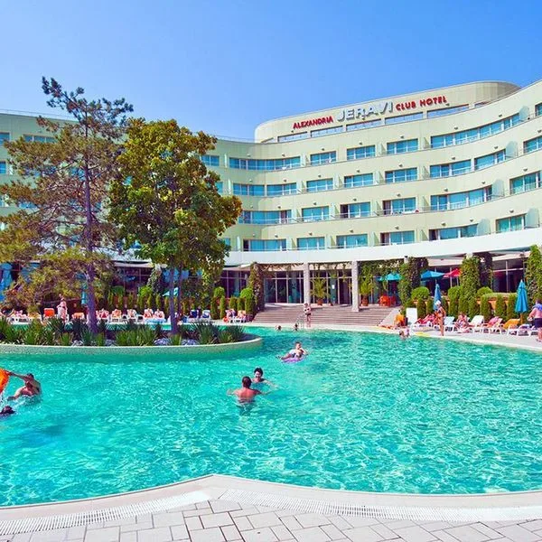 Jeravi Primorsko - zdjęcie 5