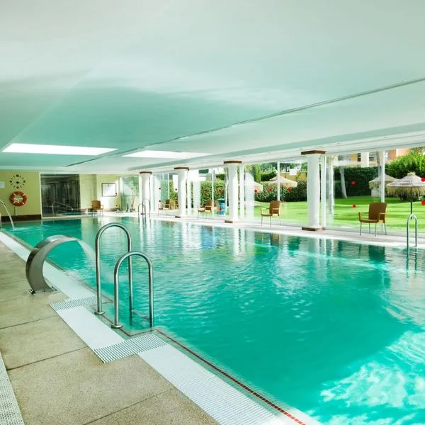 Monarque Cendrillon - zdjęcie 3