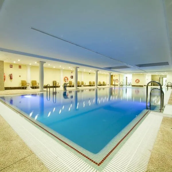 Monarque Cendrillon - zdjęcie 4