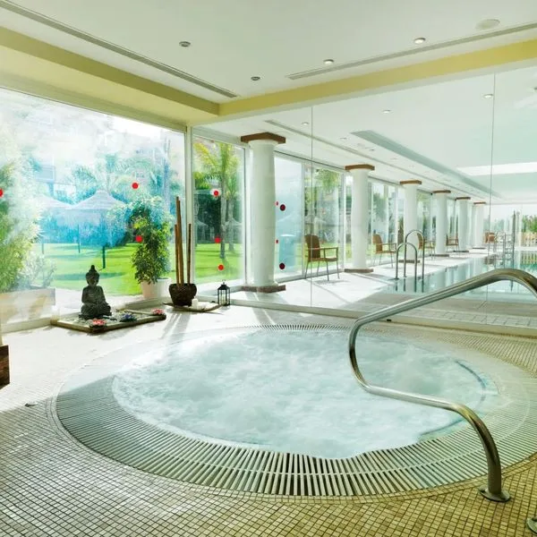 Monarque Cendrillon - zdjęcie 5