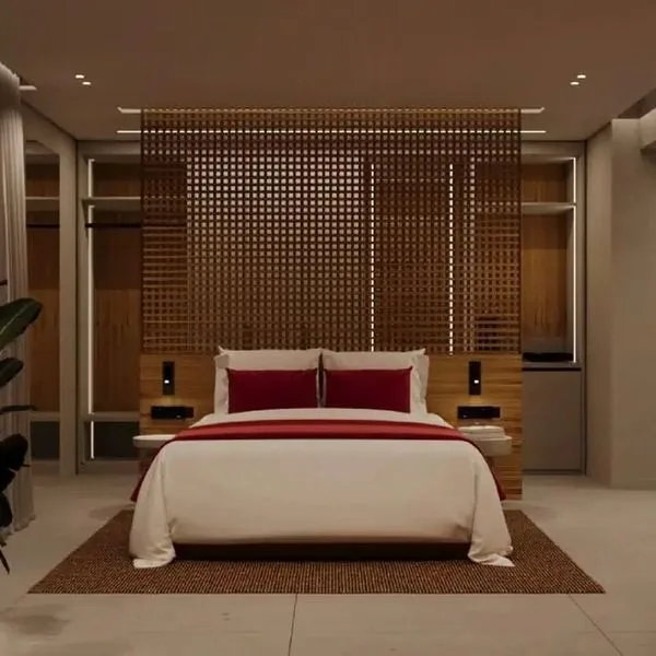 Med IL Caesar Resort - zdjęcie 2