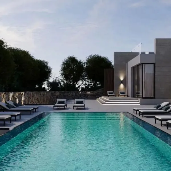 Med IL Caesar Resort - zdjęcie 3