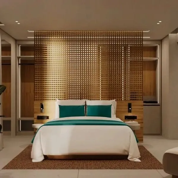 Med IL Caesar Resort - zdjęcie 5