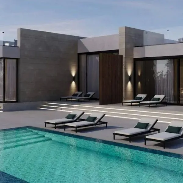 Med IL Caesar Resort