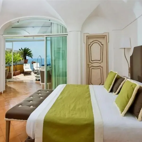 L'Ancora - zdjęcie 3