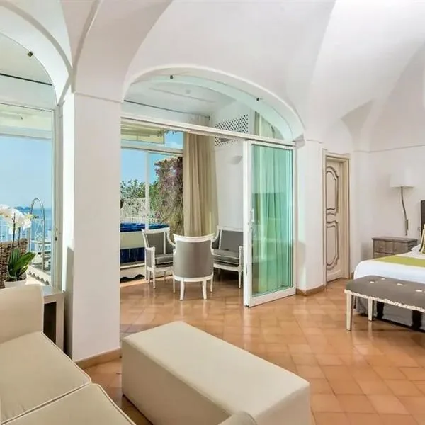 L'Ancora - zdjęcie 4