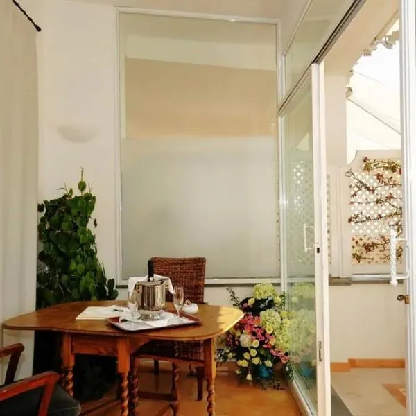 L'Ancora - zdjęcie 5